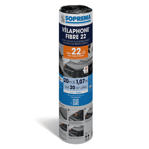 Image du produit 105